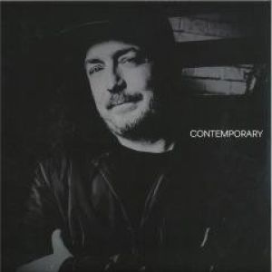 CONTEMPORARY 2XLP