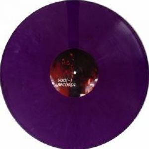 AN ACTOR IS THE ONLY PERSON