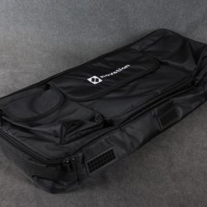 Novation - Soft Bag 49 USATO