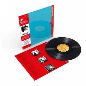 Making Movies (180 Gr. Alternative Cover Limited Edt.)