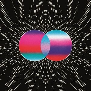 Cremonini Live 2025 3XLP