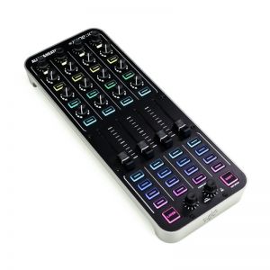 Allen & Heath Xone K3 Data arrivo prevista: 15/02/2026