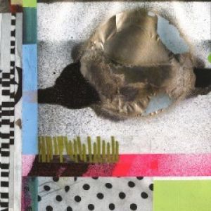 EXPLOITED (IO MULEN/DJEBALI RMXS)