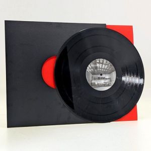 WADD BODUN (ANDRE KRONERT RMXS)