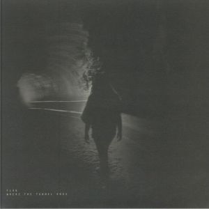 WHERE THE TUNNEL ENDS