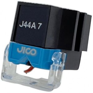 JICO J 44 A 7 DJ IMP SD