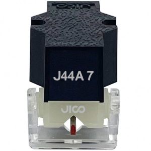 JICO J 44 A 7 AURORA IMP NUDE