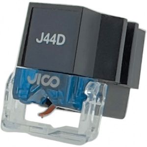 JICO J 44 D DJ IMP SD
