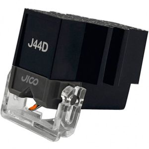 JICO JICO J 44 D DJ IMP NUDE