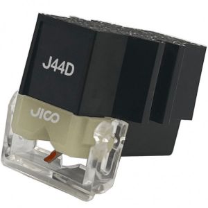 JICO J 44 D AURORA IMP NUDE