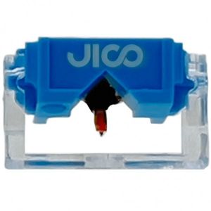 JICO N 44 7 DJ IMP SD