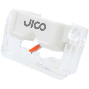 JICO N 44 7 DJ IMP NUDE