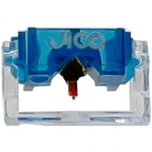 JICO N 44 G DJ IMP SD