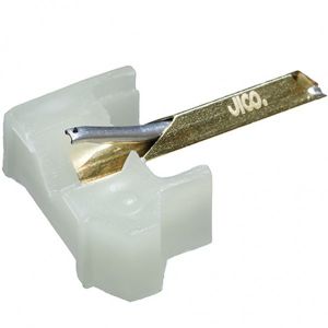 JICO N 44 G AURORA NUDE