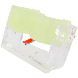 JICO N 44 G AURORA IMP NUDE