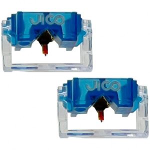 JICO N 44 G DJ IMP SD 2 PCS