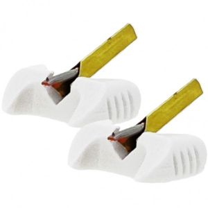 JICO N WHLB SD 2 PCS