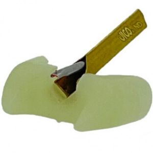 JICO N WHLB AURORA NUDE