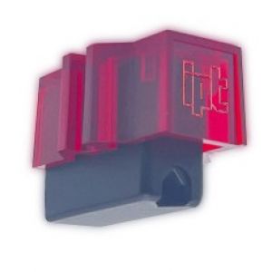 JICO IMPACT CARTRIDGE ONLY