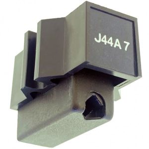 JICO J 44 A 7 CARTRIDGE ONLY