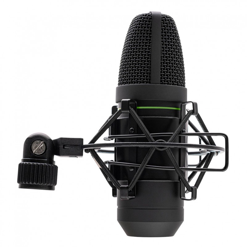 MACKIE EM-91C MICROFONO A CONDENSATORE