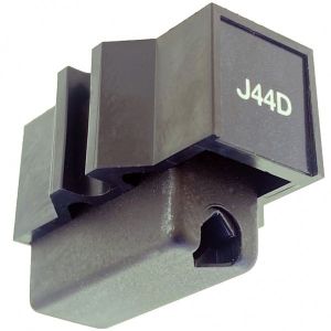 JICO J 44 D CARTRIDGE ONLY