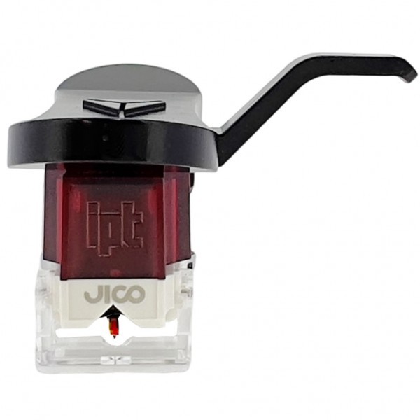 JICO SKATEBOARD HEADSHELL CSS-JHSSB