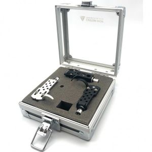 JICO CARTRIDGE CASE CSS JCC