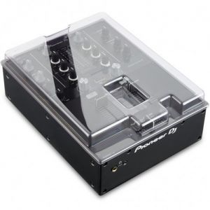 DECKSAVER DS PC DJM 250 MK2/450