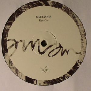 VAPORIZER (LOWTEC/TOBIAS RMXS)