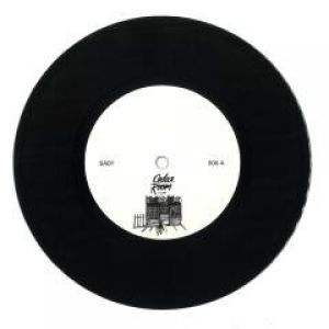 CEDAR ROOM PARTY EDITS 6