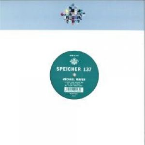 SPEICHER 137