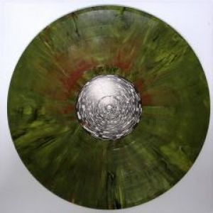 WIRED (SATOSHI TOMIIE RMX)