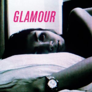 Glamour LP