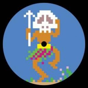 AFTERHOUSE 03 (Preorder - release date march 2026)