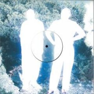 ALL SYSTEMS ARE LYING/RUN FREE (NITE VERSIONS)