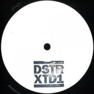 DSTRXTD