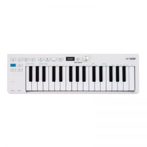 Arturia KeyStep Mk2