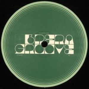 BRERA GROOVE 003