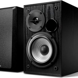 Edifier R990BT (Coppia Diffusori attivi Bluetooth)