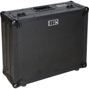 WALKASSE WM-DJMA9-V10BK FLIGHT CASE