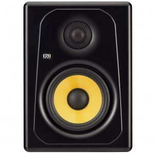  KRK Kreate 5 - ricevitore Bluetooth TWS