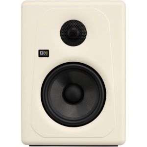 KRK Kreate 5  - ricevitore Bluetooth TWS