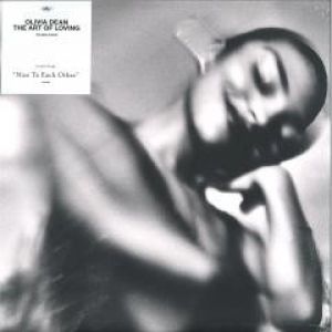 THE ART OF LOVING LP