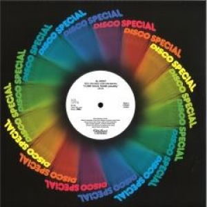 COME BACK HOME (AGAIN)