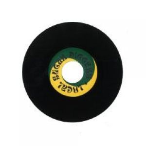 INSPETORES DE UMIDADE