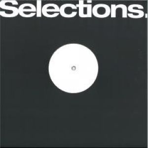 FREE (OSCAR P REWORK)