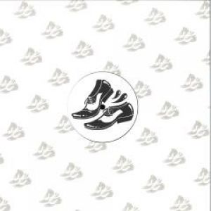 WE NO SPEAK AMERICANO