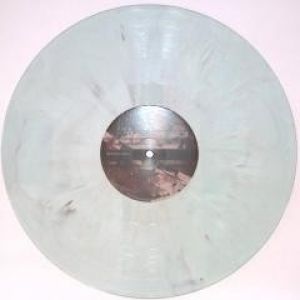 SHADOW LANGUAGE 2XLP