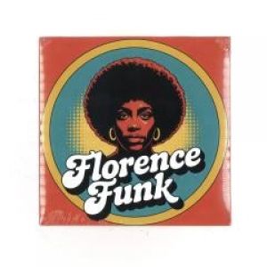 FLORENCE FUNK FF012